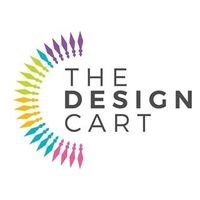 The Design Cart coupons